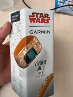 Star wars horloge, Ophalen of Verzenden, Nieuw