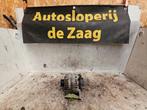 Dynamo van een Opel Corsa, Ophalen of Verzenden, 3 maanden garantie, Gebruikt, Opel
