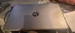 Hp laptop Windows 10, Computers en Software, Windows Laptops, Ophalen, Gebruikt, 8 GB, SSD