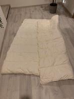 Dekbed, Huis en Inrichting, Slaapkamer | Beddengoed, Ophalen, Gebruikt