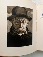 Emile Verhaeren 6 originele edities begin 1900 edmond deman, Ophalen of Verzenden, Gelezen