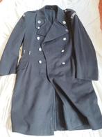 Manteau police St Josse vétéran WW2, Enlèvement, Autres, Vêtements ou Chaussures