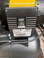 Hydrofoor polo karcher, Tuin en Terras, Waterpompen, Ophalen