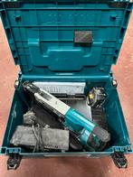 Visseuse a bande makita, Bricolage & Construction, Enlèvement, Comme neuf, Autres types