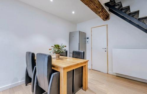 Relax stoel(en), Huis en Inrichting, Zetels | Zetels en Chaises Longues, Gebruikt, Ophalen