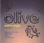 Olive - Extra Virgin - Limited  (2CD), Ophalen of Verzenden