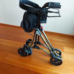 DIETZ  Taima M-Gt. Nieuwprijs 295€., Diversen, Ophalen, Zo goed als nieuw