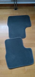 set nieuwe vloerkleden, Ophalen of Verzenden, Nieuw