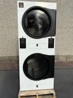 *IPSO* Droogkast * DR335 * 2x14KG * Perfecte staat * 2022, Ophalen