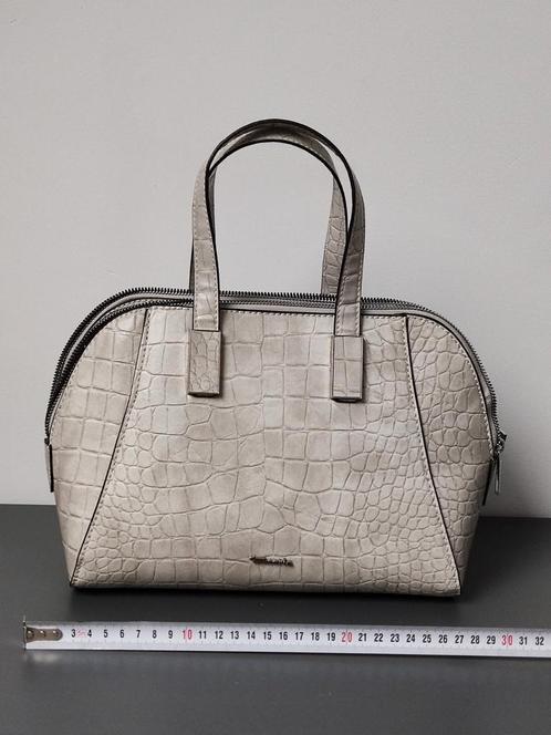 Handtassen schoudertassen Tamaris/Laurent David/Boo!, Handtassen en Accessoires, Tassen | Damestassen, Zo goed als nieuw, Handtas