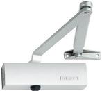 deurpomp GEZE ts1500, Doe-het-zelf en Bouw, Ophalen, Nieuw, Overige typen