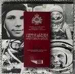 San Marino divisional set 2011, Ophalen of Verzenden, San Marino, Overige waardes, Setje