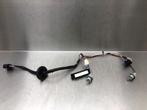 DIVERSEN Schakelaar achterklep Kia Sportage (NQ5), Gebruikt, Kia