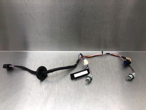 DIVERSEN Schakelaar achterklep Kia Sportage (NQ5), Auto-onderdelen, Overige Auto-onderdelen, Kia, Gebruikt