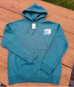 Nieuwe hoodie Huf small, Ophalen of Verzenden