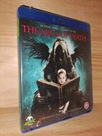 The ABCs of death [Blu-ray], Horreur, Neuf, dans son emballage, Enlèvement ou Envoi