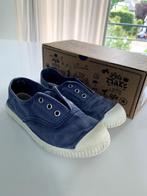Cienta maat 30, Kinderen en Baby's, Ophalen, Gebruikt, Jongen of Meisje, Schoenen