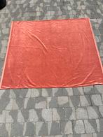 Nappe rectangulaire orange —, Enlèvement, Neuf, Rectangle, Intérieur