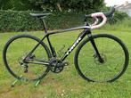 Trek emonda sl6 2020 maat 50, Fietsen en Brommers, Fietsen | Racefietsen, Ophalen, Gebruikt, Carbon