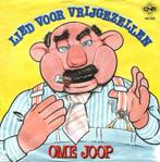 ome joop, Ophalen of Verzenden