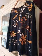 3 pièces pour 12 euros taille 48 en parfait état, Vêtements | Femmes, Grandes tailles, Enlèvement ou Envoi