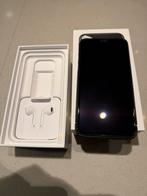 iPhone Xs, IPhone XS, Comme neuf, Enlèvement, 64 GB
