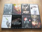 Lotje Dvd's, Diversen, Ophalen of Verzenden, Zo goed als nieuw