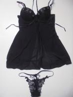 setje, Vêtements | Femmes, Sous-vêtements & Lingerie, Envoi, Ensemble