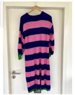 Pakket van 2 x longdress in zeer goede staat, Ophalen, Zo goed als nieuw, Maat 38/40 (M)