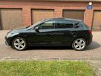 2019 Seat Leon Fr Personenauto, Auto's, Seat, Gebruikt, Leon, Bedrijf, Handgeschakeld