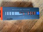 SCHWALBE PRO - ONE 700x28, Fietsen en Brommers, Ophalen of Verzenden, Nieuw, Schwalbe