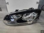 VW Polo 6C Halogeen H7 Koplamp Links 6C1941005B, Info@fabrikant.eu, Volkswagen, Fabrikantstraat 1
1000 AA  Amsterdam, Fabrikant BV