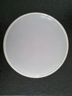 Philips Twirly LED plafond of wand lamp, Enlèvement ou Envoi, Verre