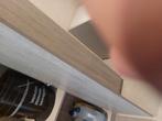 Kast gratis, Huis en Inrichting, Ophalen