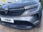 Renault Austral Techno Full Hybrid 200 PK *Pano-Dak*, 0 kg, Argent ou Gris, Euro 6, 200 ch