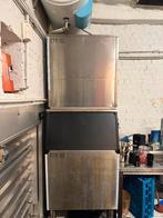 Machine a glacon, Articles professionnels, Enlèvement, Autres types