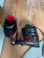 Skibotten Lange. Blaster 90, Sport en Fitness, Ophalen, Zo goed als nieuw, Ski, Schoenen