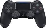 Sony Playstation 4 Controller *NIEUW*, Nieuw, Controller, PlayStation 4, Verzenden