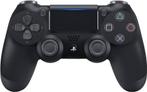 Manette Sony Playstation 4 *NOUVEAU*, Sans fil, Contrôleur, Envoi, Neuf