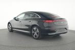 Mercedes-Benz EQE 300 Business Line + PANORAMISCH DAK + LEDE, Auto's, Mercedes-Benz, Automaat, Achterwielaandrijving, Gebruikt