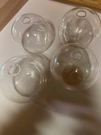 Nieuwe Bloemen vaasjes, Ophalen of Verzenden, Nieuw