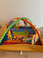 speelmat baby, Kinderen en Baby's, Speelgoed | Babyspeelgoed, Ophalen, Zo goed als nieuw, Babygym, Met geluid