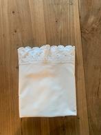 Sloop, Kinderen en Baby's, Ophalen, Zo goed als nieuw