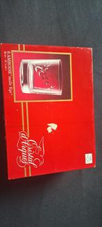 Set van 6 Cristal d’Arques ‘Amboise’ glazen – nieuw in doos, Ophalen of Verzenden