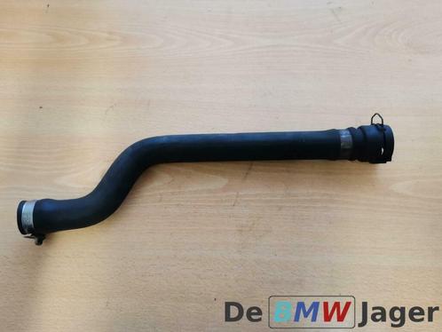 Koelwaterslang BMW 5-serie E39 11532247820, Auto-onderdelen, Motor en Toebehoren, BMW, Gebruikt, Ophalen of Verzenden