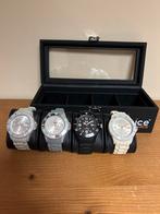 ICE WATCH COLOR, Ophalen of Verzenden, Zo goed als nieuw