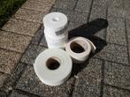 voegband gyproc/knauf, Ophalen, Nieuw