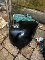 Honda type monky tank, Enlèvement, Comme neuf, Réservoir