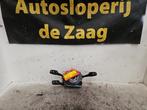 Commutateur combi colonne de direction d'un BMW 1-Serie, -, 3 mois de garantie, Utilisé, -