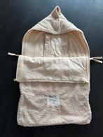 Chancelière Jollein Bear Hug - Neuve, Ophalen, Nieuw